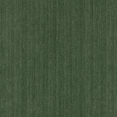 Liana Emerald (63825) swatch Liana Fabric