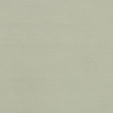 Sylvie Aloe (81527) swatch Sylvie Fabric