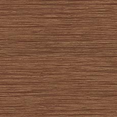 Orange swatch Jacobi Wallpaper