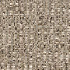 Seneca Camel (P1871), performance plain swatch Seneca Fabric