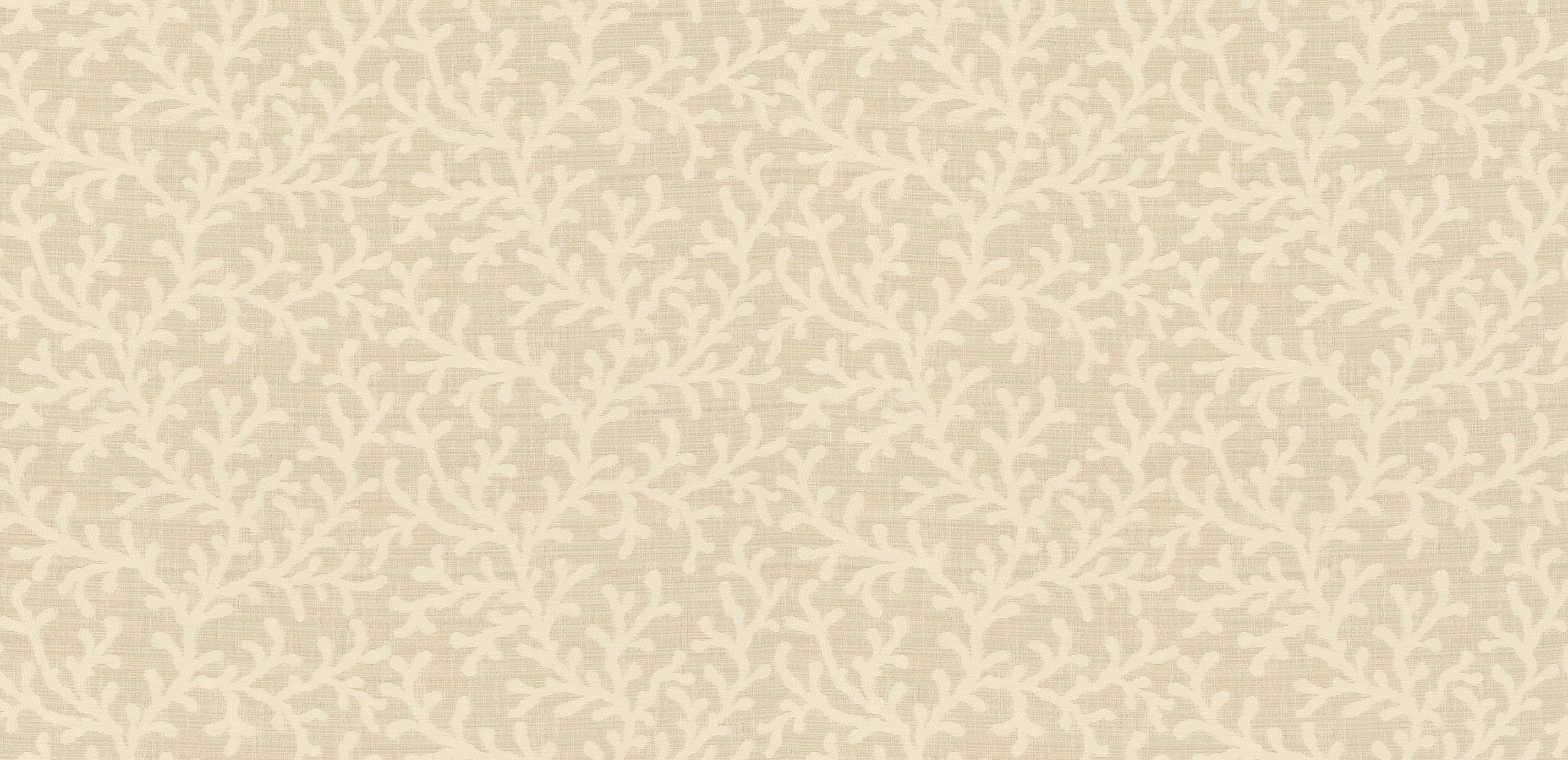 mobile primary image