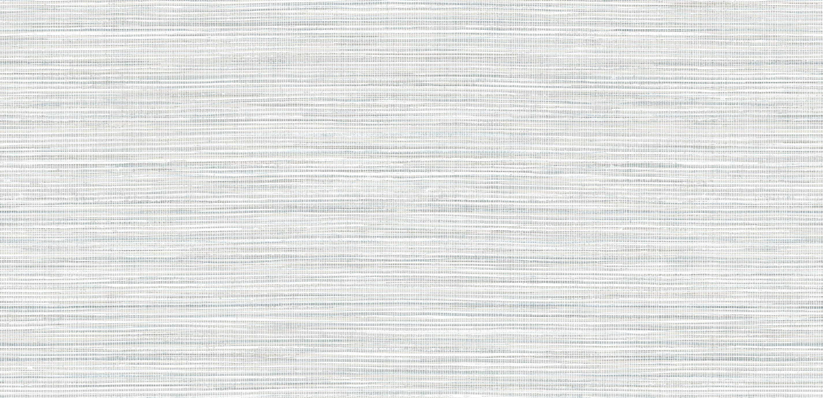 mobile primary image