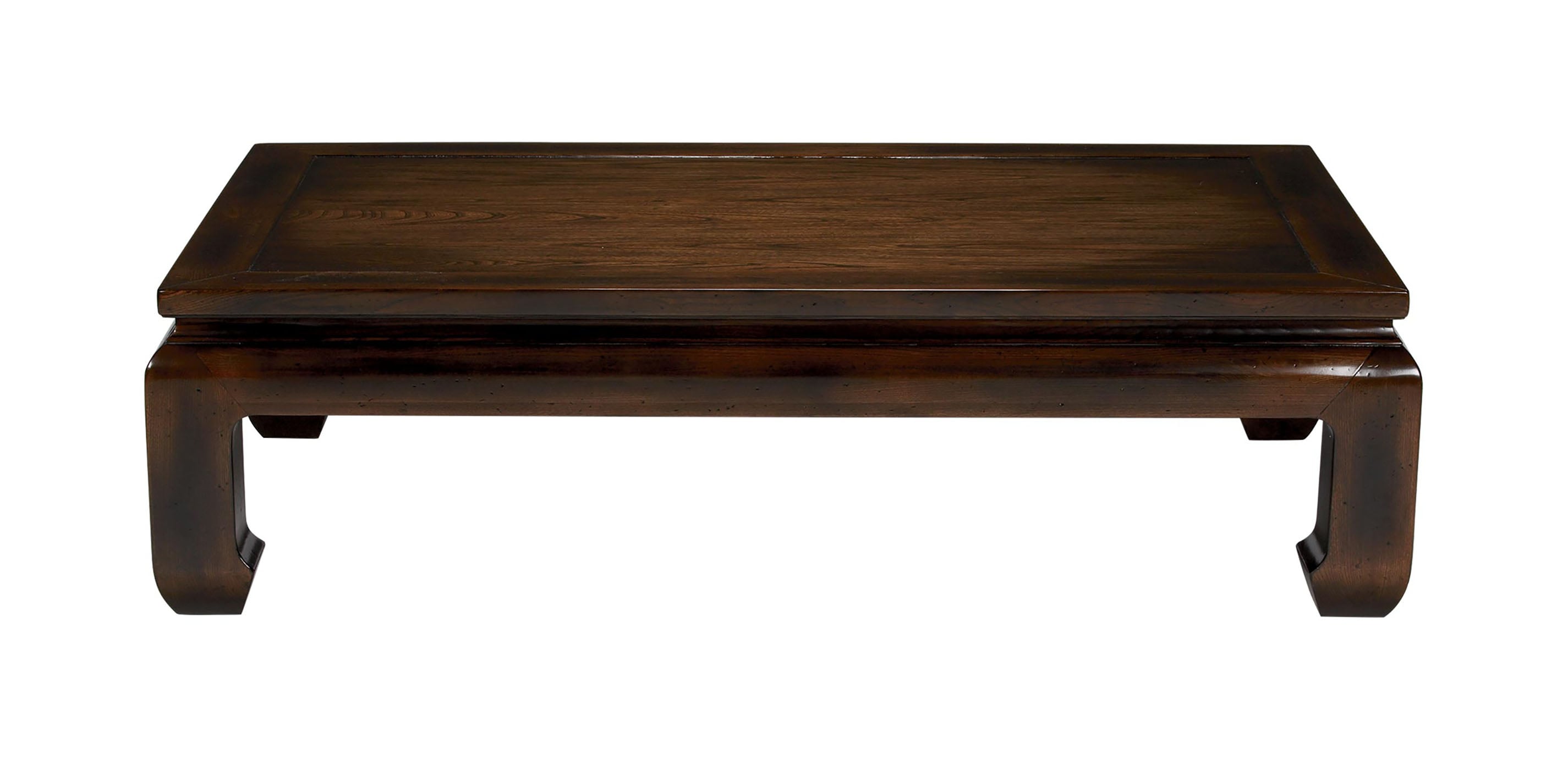mobile primary image