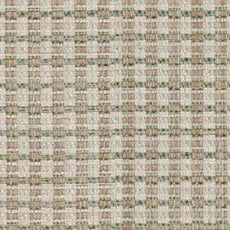 Camille Leaf (80023) swatch Camille Mineral Fabric By the Yard