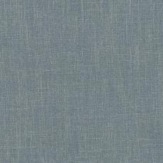 Nola Slate (31984): casual woven solid swatch Nola Rouge Fabric By the Yard