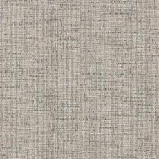 Verge Gray (76255): chunky chenille textured swatch Verge Linen Fabric