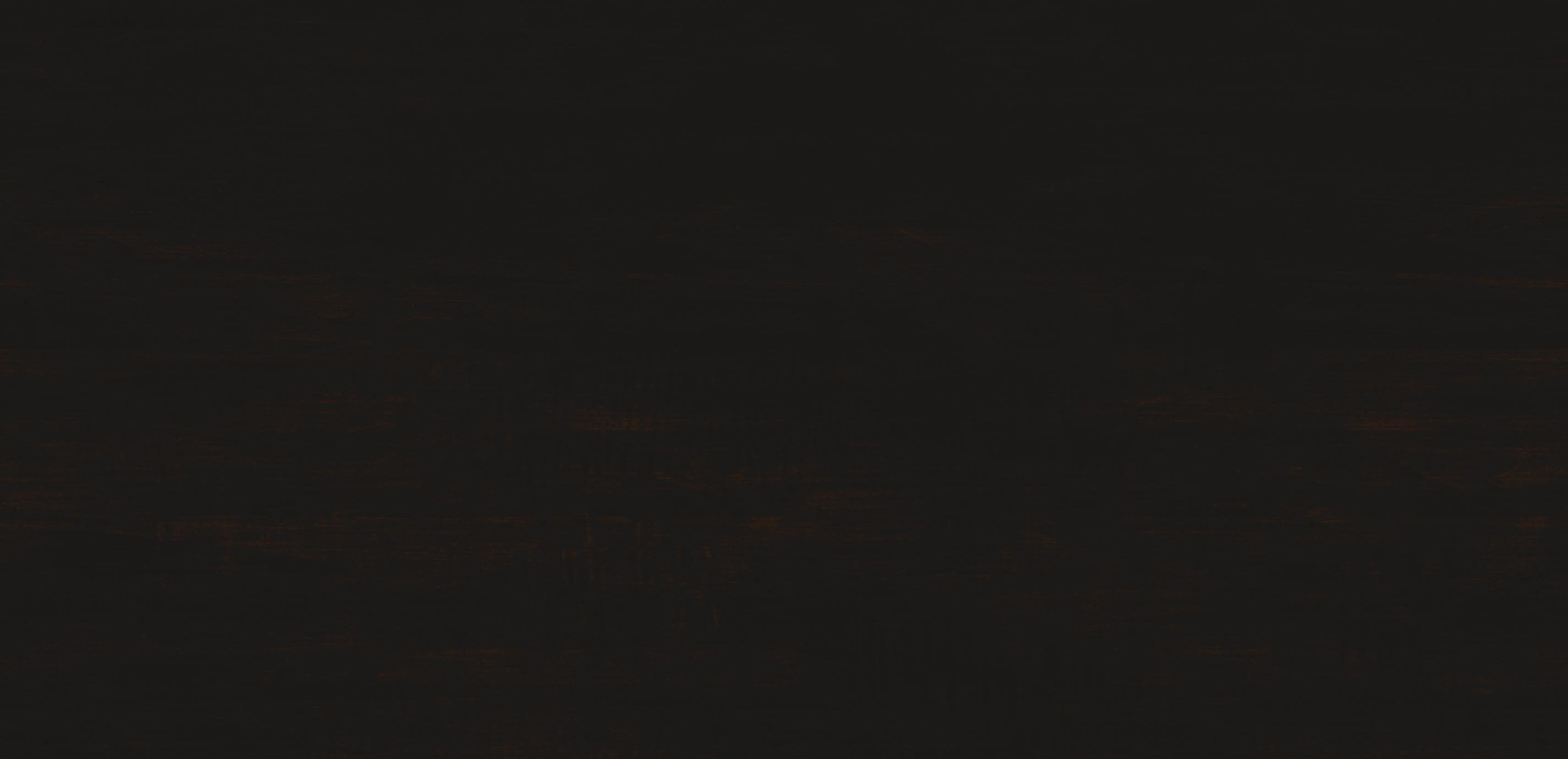 mobile primary image