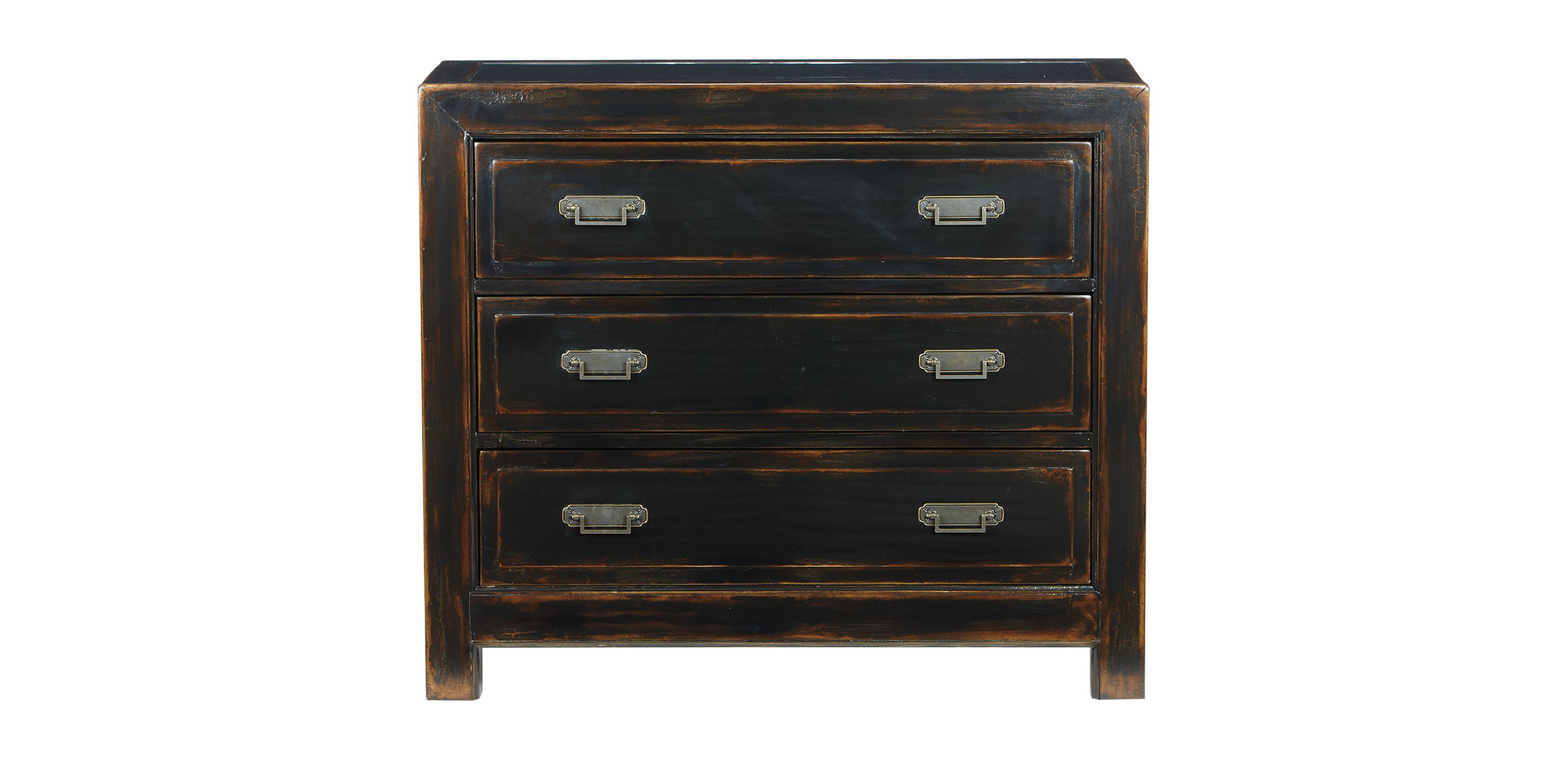 Ming Hall Chest | Cabinets & Chests | Ethan Allen