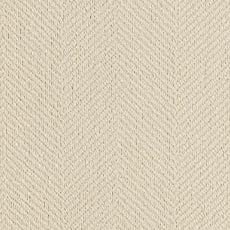 Turner Natural (F1031), high performance herringbone swatch Turner Fabric