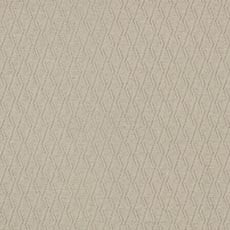 Credo Seaglass (49421): small scale chenille pattern swatch Credo Seaglass Fabric