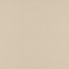 Desi Pearl (48632), elegant chenille solid swatch Desi Blush Fabric By the Yard