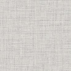 Gray swatch Lauren Wallpaper