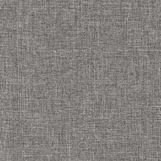 Taft Carbon (51754): heathered woven texture swatch Taft Fabric