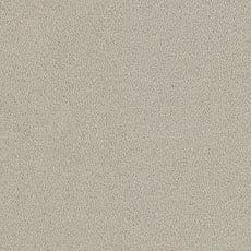 Bauble Gray (49855): chunky woven solid swatch Bauble Ivory Fabric
