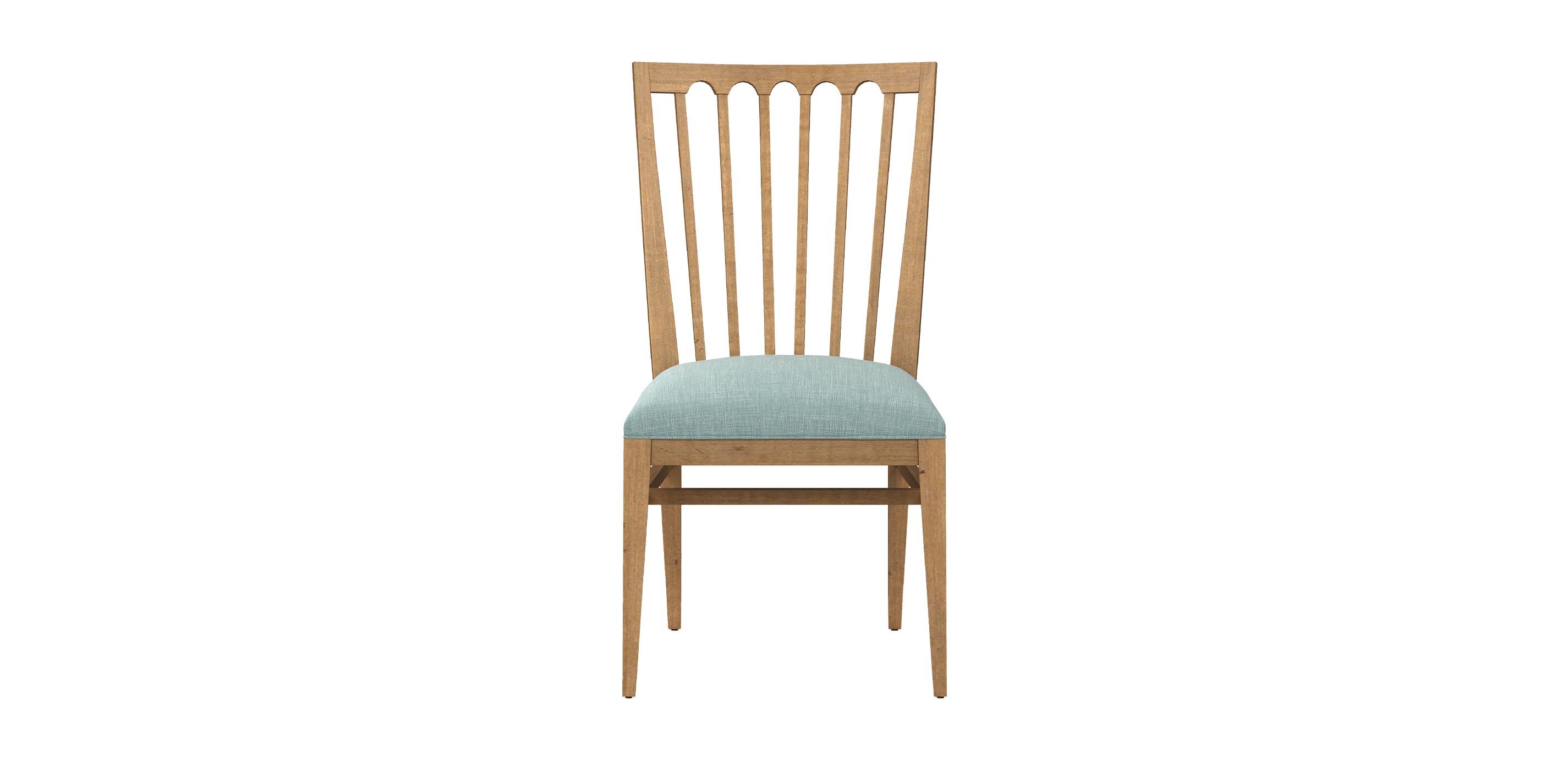Fabric Ikea Windsor Chair SKOGSTA Chair, Acacia IKEA Taiwan Online