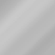 Cufflink (115): Polished nickel high-gloss metal finish. swatch Jocelyn Etagere