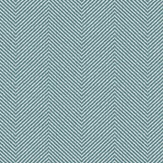 Ocean Blue swatch Tatum Weave Wallpaper