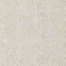 Shimmer swatch Cozy Chalet Serged Rug