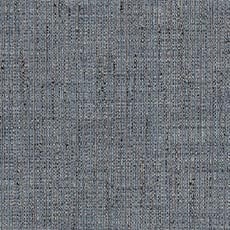 Windward Indigo (73488): casual woven texture swatch Windward Indigo Fabric By the Yard