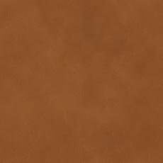 Nomad Autumn (L6365) Leather, modern aniline matte finish leather swatch Nomad Leather