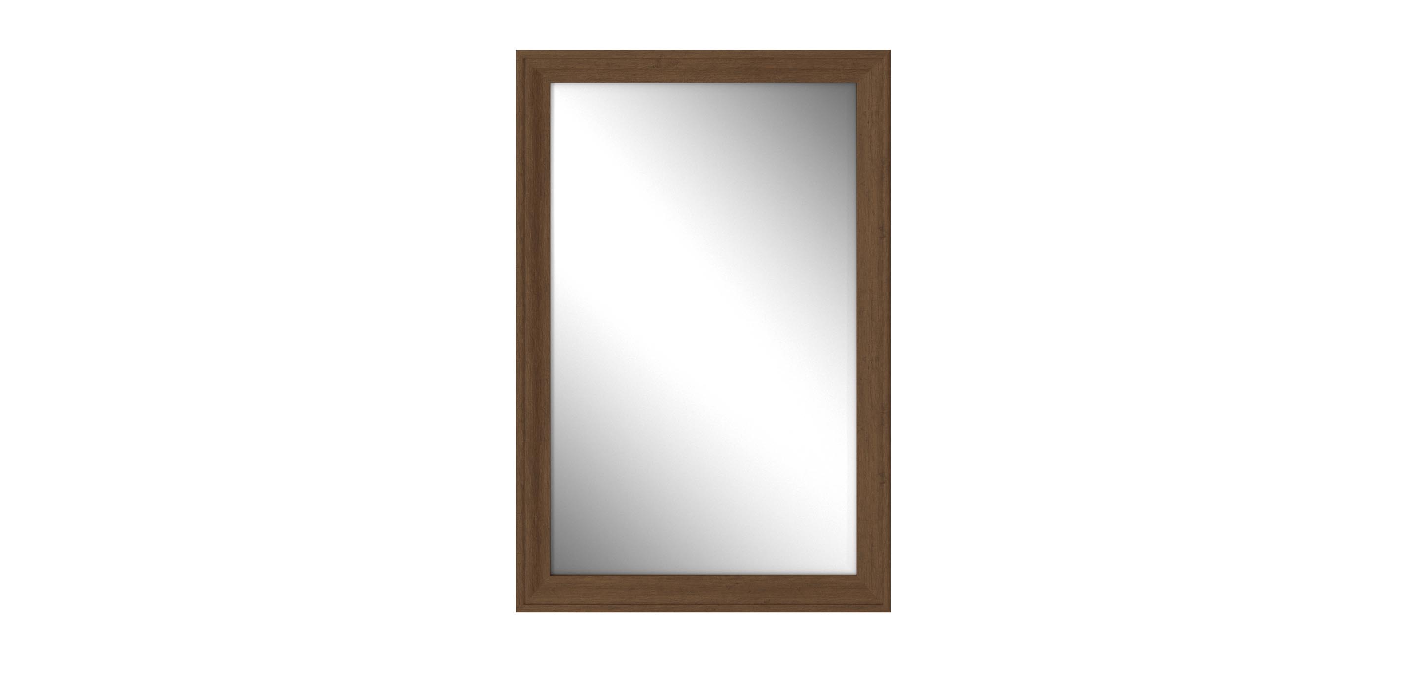 mobile primary image