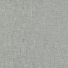 Starlight Vapor (81621): highly lustrous woven solid swatch Lucian Chair