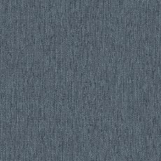 Burton Navy (78288): casual woven solid swatch Burton Fabric