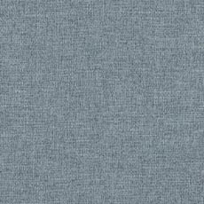 Hals Cadet (50883), heathered woven solid swatch Hals Seaglass Fabric By the Yard
