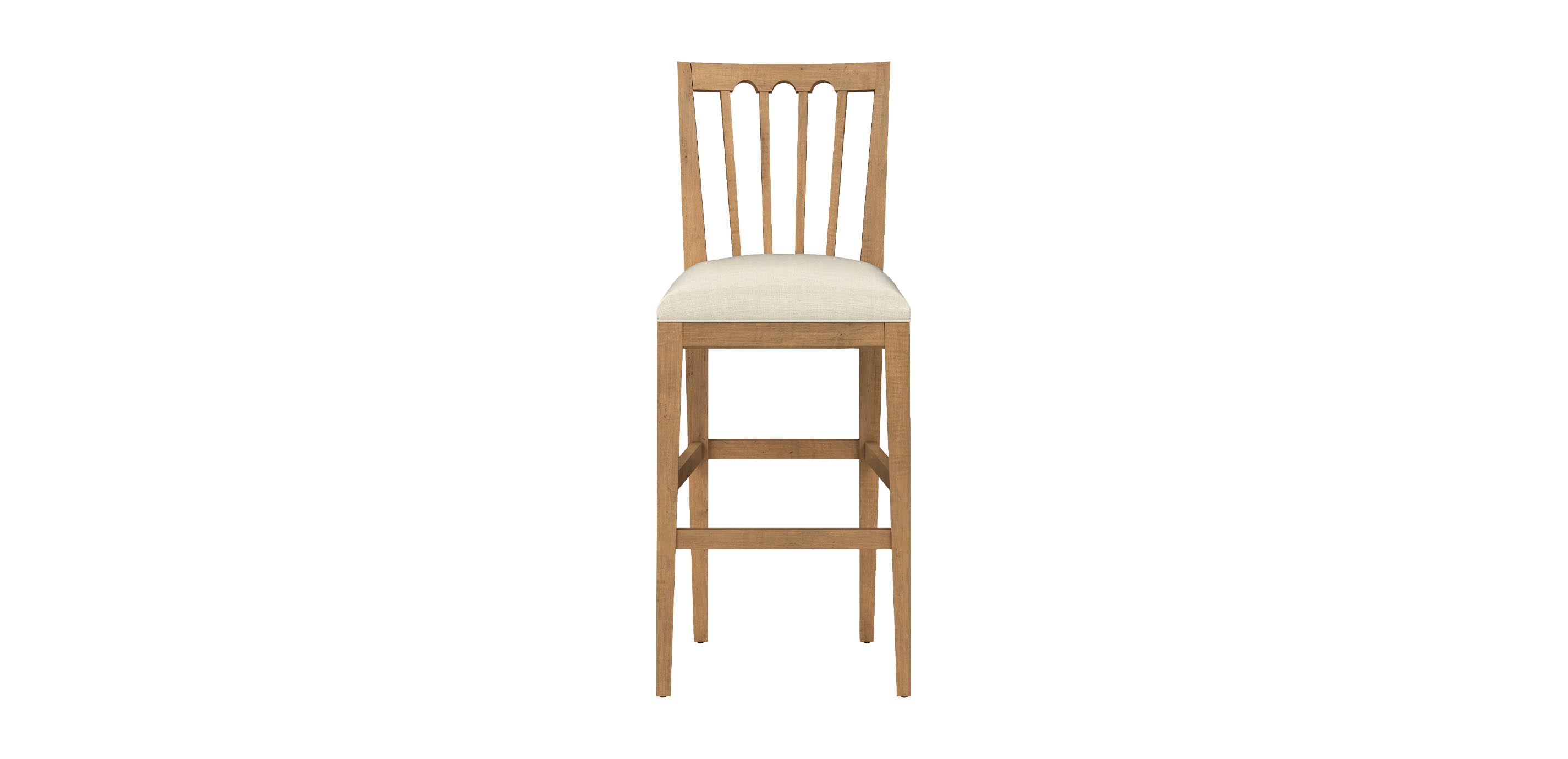 mobile primary image