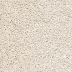 Creme swatch Proximity Rug