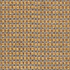 Sawyer Sky (13581), high performance plain swatch Sawyer Fabric