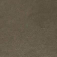 Lazaro Pewter (L6152) Leather: smooth pigmented two-tone leather swatch Lazaro Leather