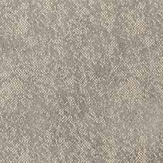 Shalestone swatch La Visage Rug