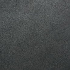 Oil Rubbed Bronze swatch Rinna Small Pedestal Table