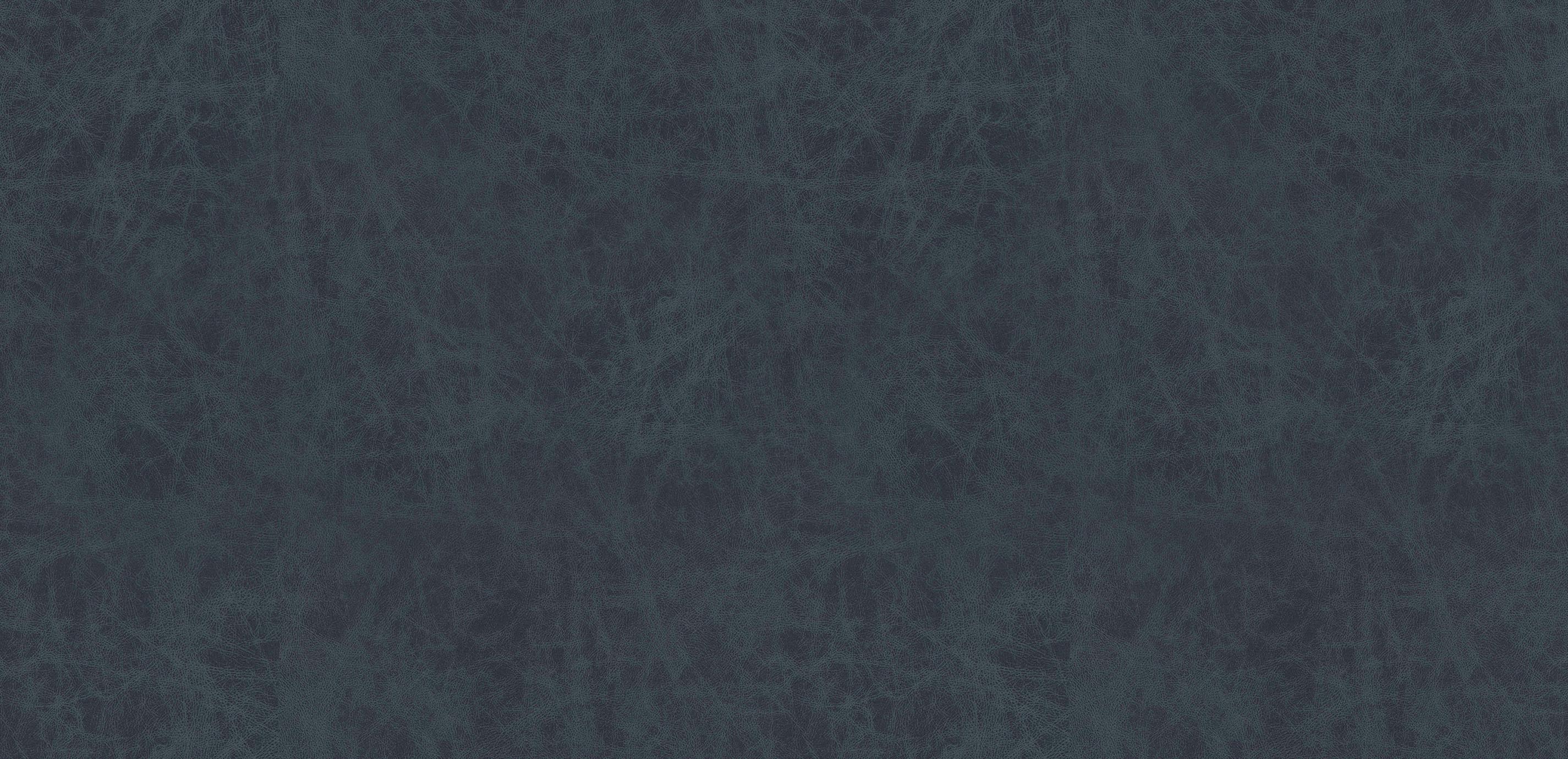 mobile primary image