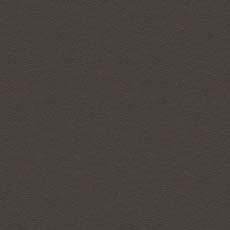 Omni Charcoal (L7854) Leather, pebbled pigmented two-tone leather swatch Hutton Leather Camelback Sofa