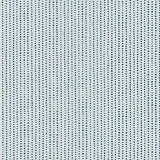 Nova Surf (P3020), performance woven swatch Nova Fabric