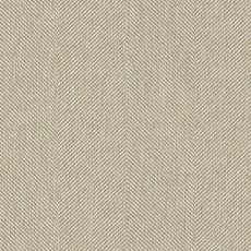 Hayes Seaglass (26921), chunky herringbone swatch Hayes Fabric
