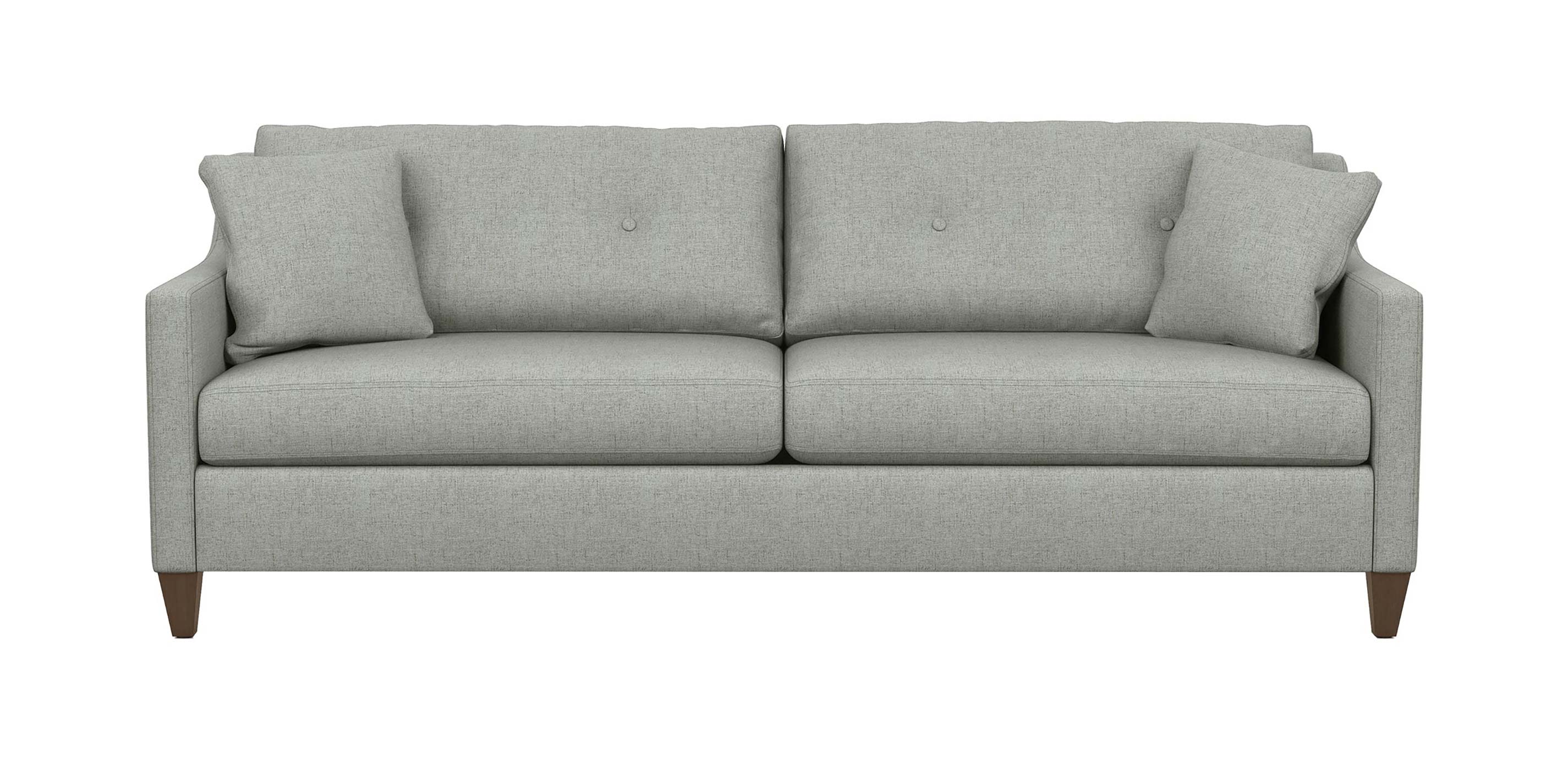 Monterey Sofa Sofas & Loveseats Ethan Allen