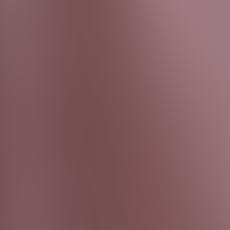 Bordeaux swatch Herringbone Stripe Alpaca Throw