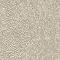 Oatmeal (526): A cool, cream finish created using a five-step stain application to deliver a shagreen effect. swatch Rhys Console Table