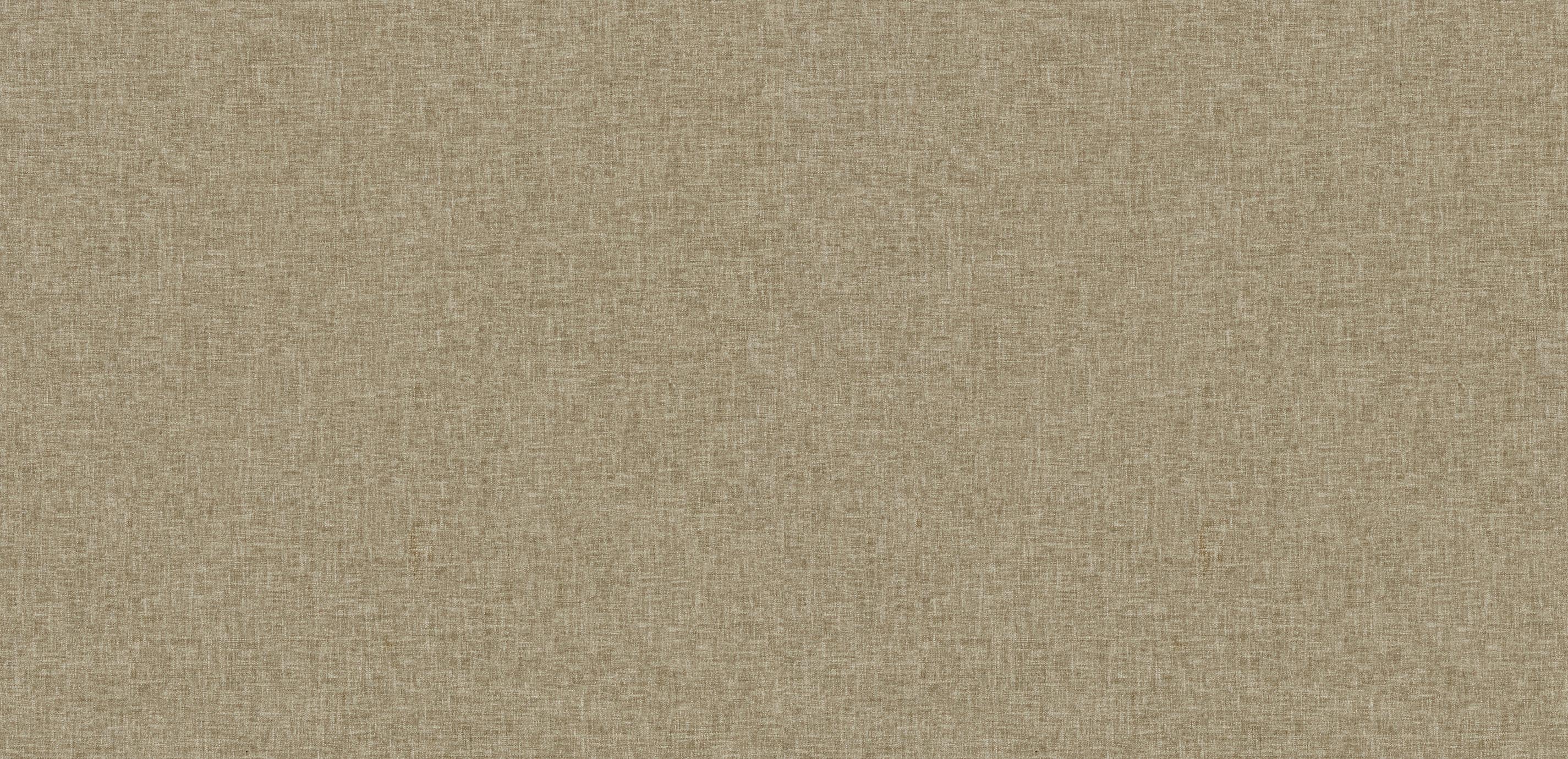mobile primary image