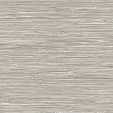 Greige swatch Banni Wallpaper