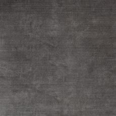 Gray swatch Khaira Rug