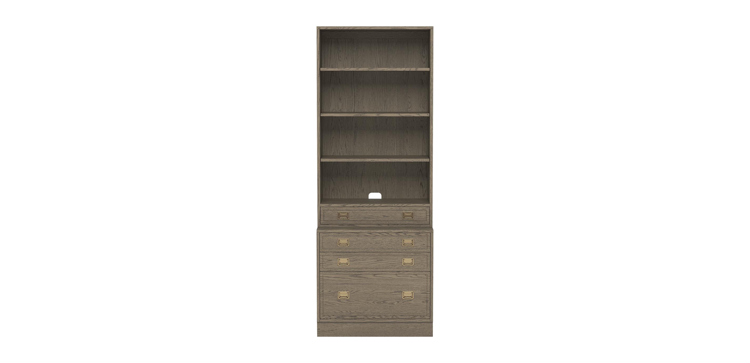 mobile primary image