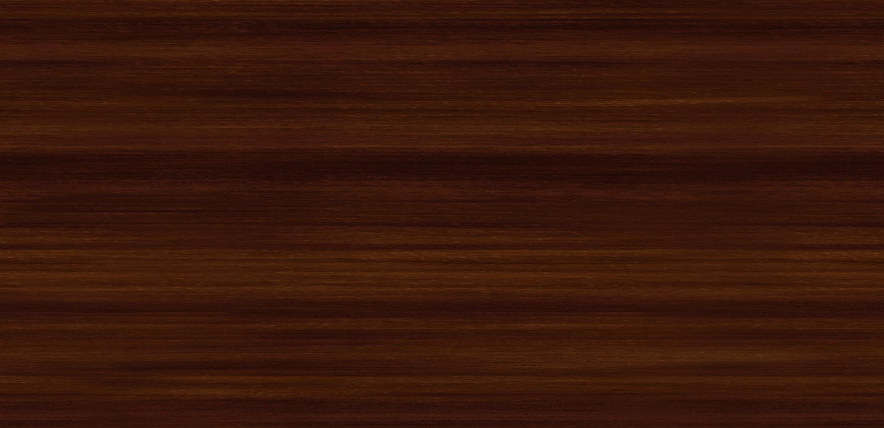 mobile primary image