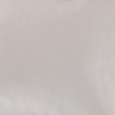 Pearl swatch Salena Solid Lumbar Pillow