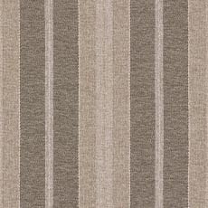 Astoria Granite (P1553):  indoor outdoor large scale woven swatch Astoria Fabric