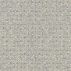 Akra Slate (45184): small scale woven coordinate swatch Akra Fabric