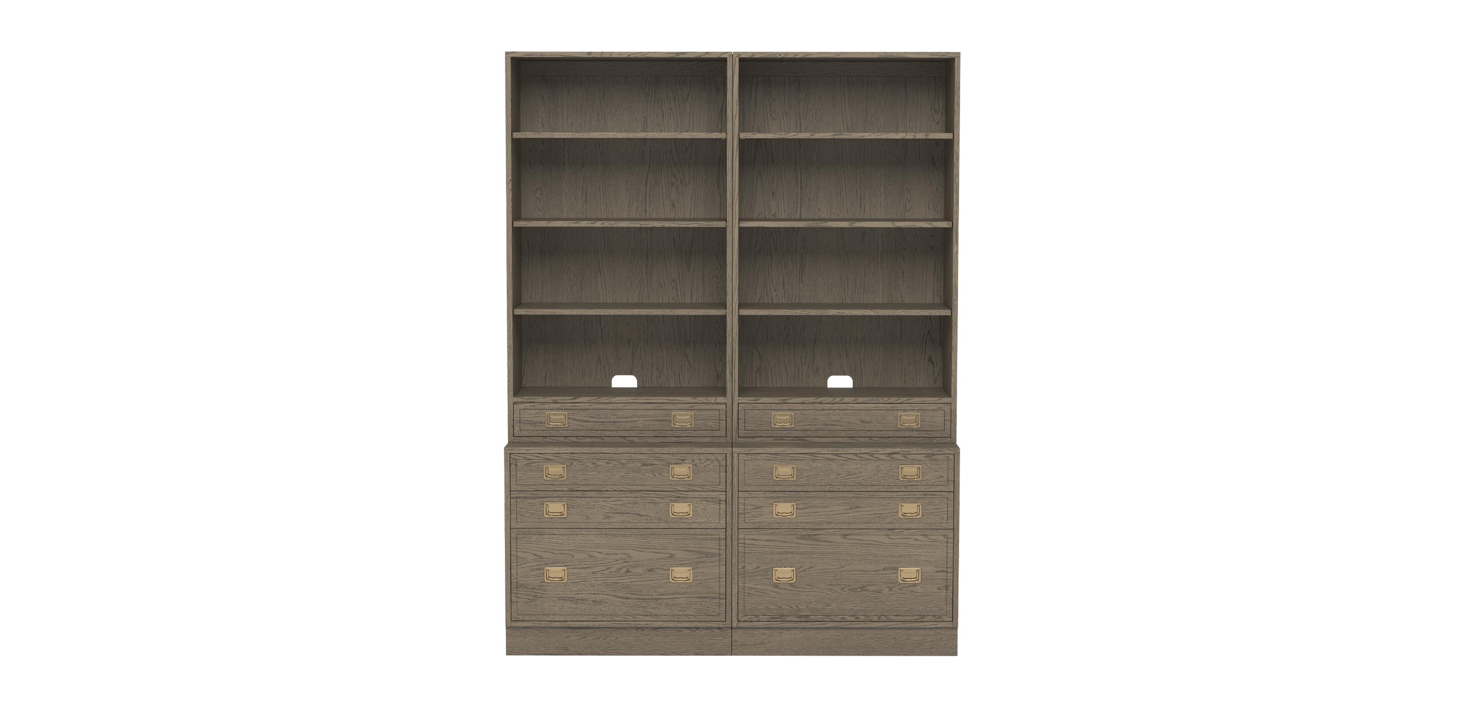 mobile primary image